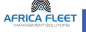 Africa Fleet Management Solution logo